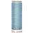 Gutermann Sew All Thread Light Blue (Shade 071) 200m
