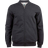 Clique Premium OC Cardigan Men - Anthracite Melange