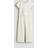 H&M Cream 2-Piece Jacquard Knit Set - Girls