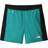 The North Face Men’s Hydrenaline Shorts 2000 - Porcelain Green