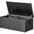 Atella 220L - Black