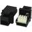 T.U.K. Kgb1 Keystone Socket PSTN Master