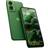 Motorola Moto G35 5G 4GB RAM 128GB