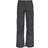 Trollkids Kid's Hammerfest Pants Pro Slim Fit - Dark Grey (857-602)