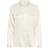 InWear Leonore Premium Shirt - Whisper White