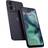 Motorola Moto G35 5G 4GB RAM 128GB Midnight Black