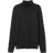Stockh lm Studio Regina Rollneck - Black