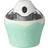 Lakeland Mini 33036