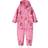 Name It NmfAlfa08 Pawpatrol Softshell Noos Cplg - Rosa