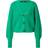 Vero Moda Kofta Lea