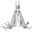 Leatherman Charge TTi Multiverktyg