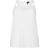 Vero Moda Ana T-shirt - White