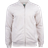 Clique Premium OC Cardigan Men - Nature Melange