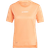 adidas Women's Terrex Multi T-shirt - Amber Tint
