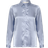 InWear Leonore Premium Shirt - Blue Serenity