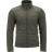 Carinthia G-Loft Ultra 2.0 Jacket - Olive