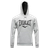 Everlast Taylor Hoodie - Grey