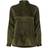 InWear Leonore Premium Shirt - Olive Leaf