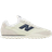 New Balance Donald Glover x RC30 M - Sea Salt/Macadamia Nut/Navy