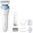 Philips Lady Shaver Series 8000 BRL166/91