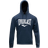 Everlast Taylor Hoodie - Blue
