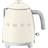 Smeg 50's Style KLF05CRUK