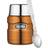 Thermos King Food Thermos 0.47L