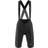 Assos Tactica Kieskäfer Bib Shorts T5 - Black