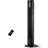 PureMate PM850 Black