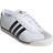 adidas Italia 70S Sneakers - White
