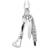 Leatherman Skeletool Multi-tool