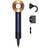Dyson Supersonic Straight + Wavy Prussian Blue/Rich Copper