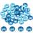 Uxcell M2 Cone Cup Countersunk Washers 2mm 30pcs