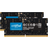 Crucial SO-DIMM DDR5 5600MHz 2x16GB (CT2K16G56C46S5)