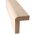 Sauna Sweden Classic 2400x110mm