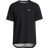 POC Motion Air Short-Sleeve Jersey - Uranium Black