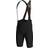 Assos Equipe Rs Bib Shorts S11 Long Black