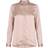 InWear Leonore Premium Shirt - Burnished Rose