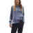 InWear Leonore Premium Shirt - Flint Stone