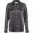 InWear Leonore Premium Shirt - Charcoal