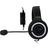 Orb PS4 Elite Chat