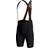 Assos Equipe Rs Bib Shorts - Svart