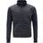 Carinthia G-Loft Ultra 2.0 Jacket - Black