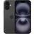 Apple iPhone 16 Plus, 128GB Black