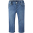 The Children's Place Baby & Toddler Girls Super Skinny Jeans - Meduim Wash