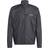 adidas Terrex Multi Wind Jacket Men - Black