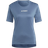 adidas Women's Terrex Multi T-shirt - Blue