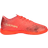 Puma Big Kid's Ultra Play IT - Fiery Coral/Fizzy Light/Black