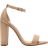 Steve Madden Carrson - Blush