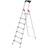Hailo 8040-707 3.25m